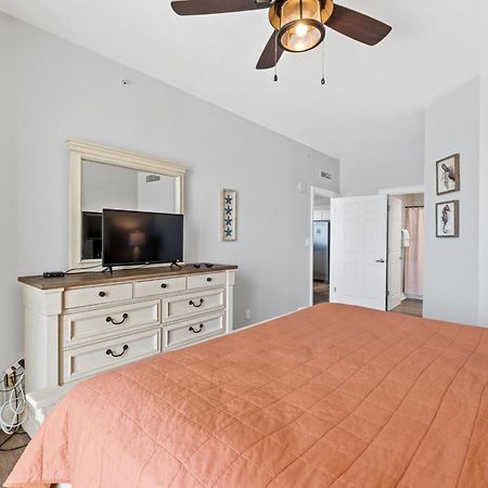 Calypso Resort And Towers #602-E By Book That Condo Panama City Beach Ngoại thất bức ảnh