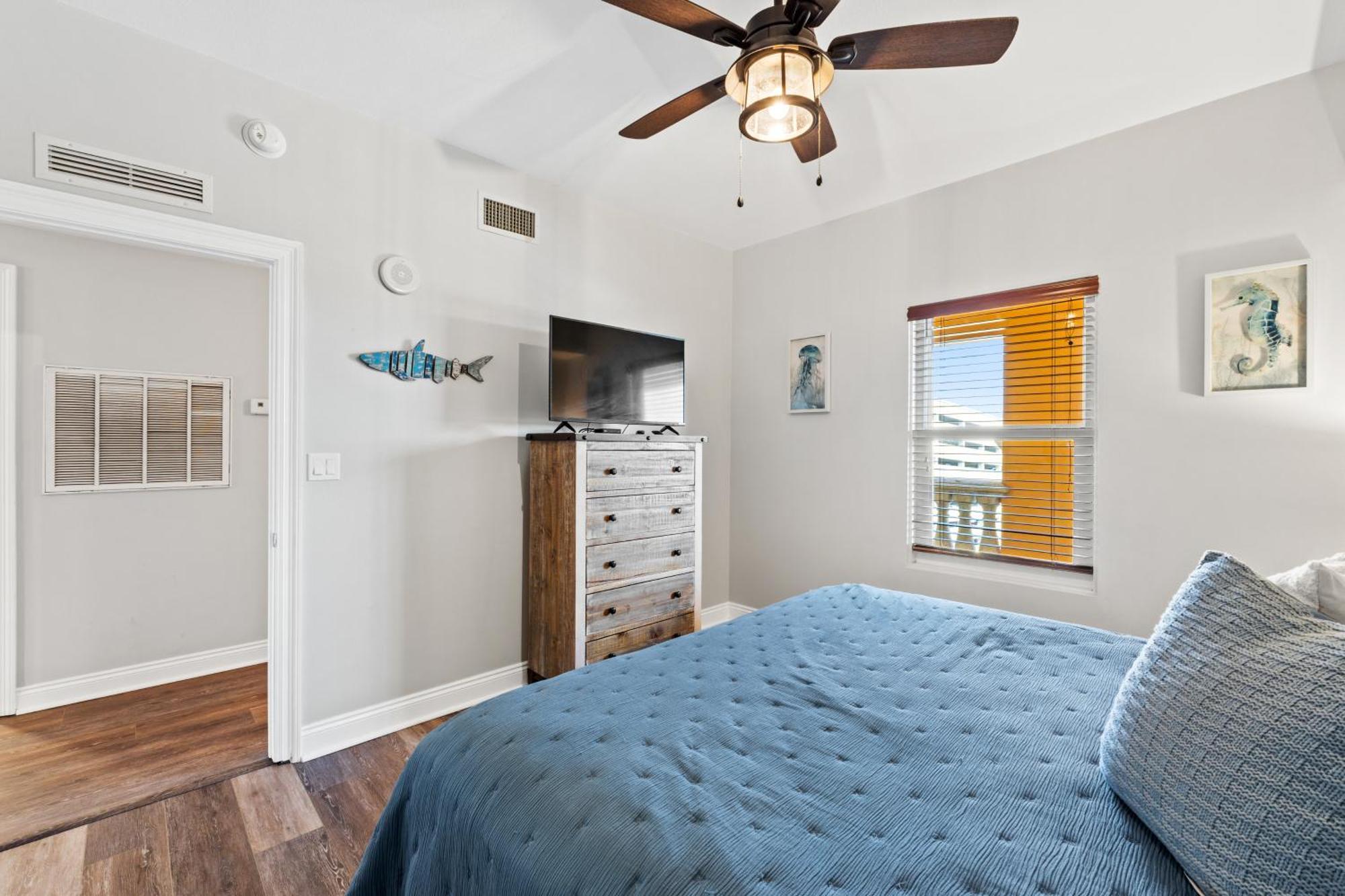 Calypso Resort And Towers #602-E By Book That Condo Panama City Beach Ngoại thất bức ảnh