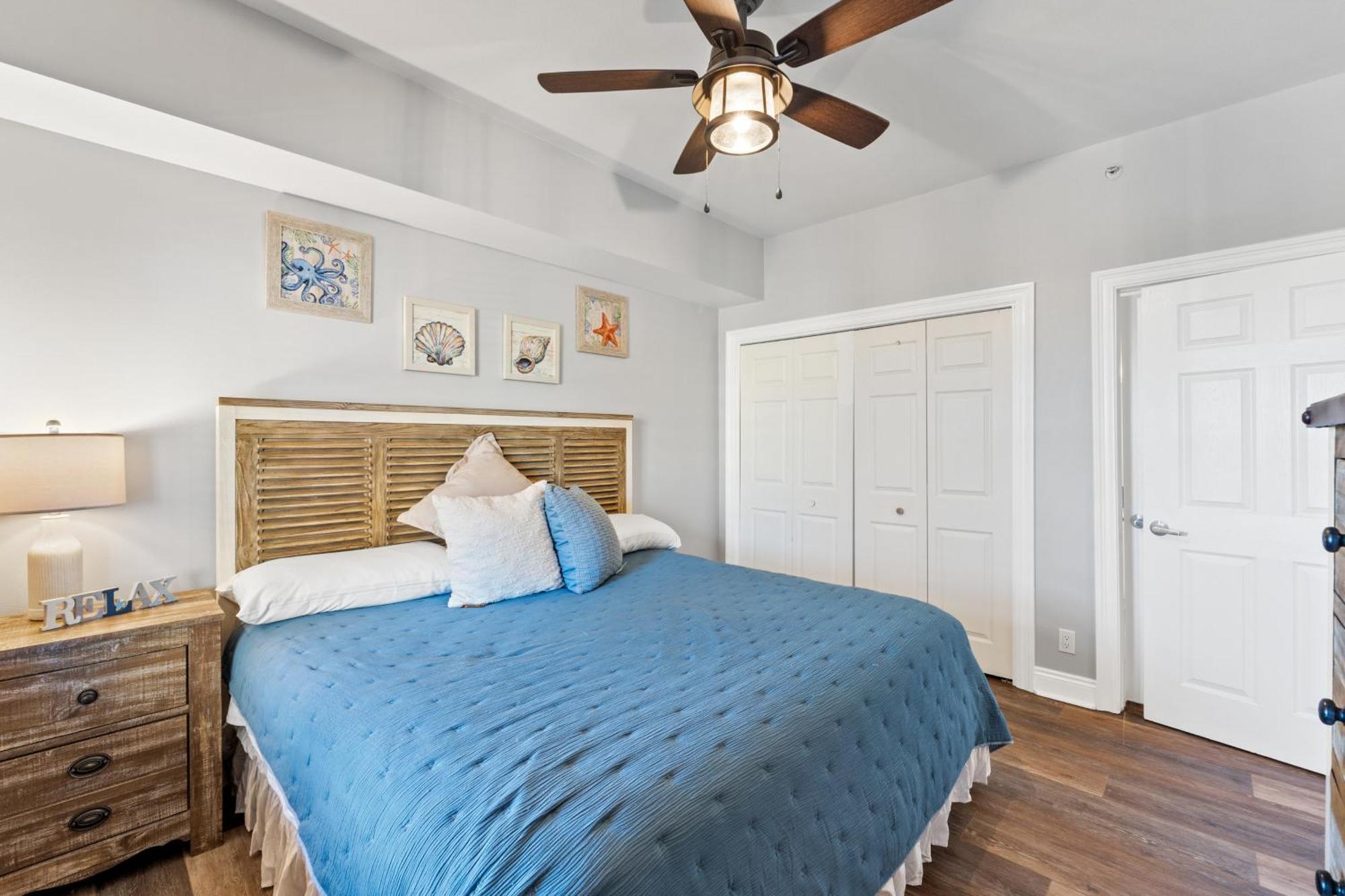 Calypso Resort And Towers #602-E By Book That Condo Panama City Beach Ngoại thất bức ảnh