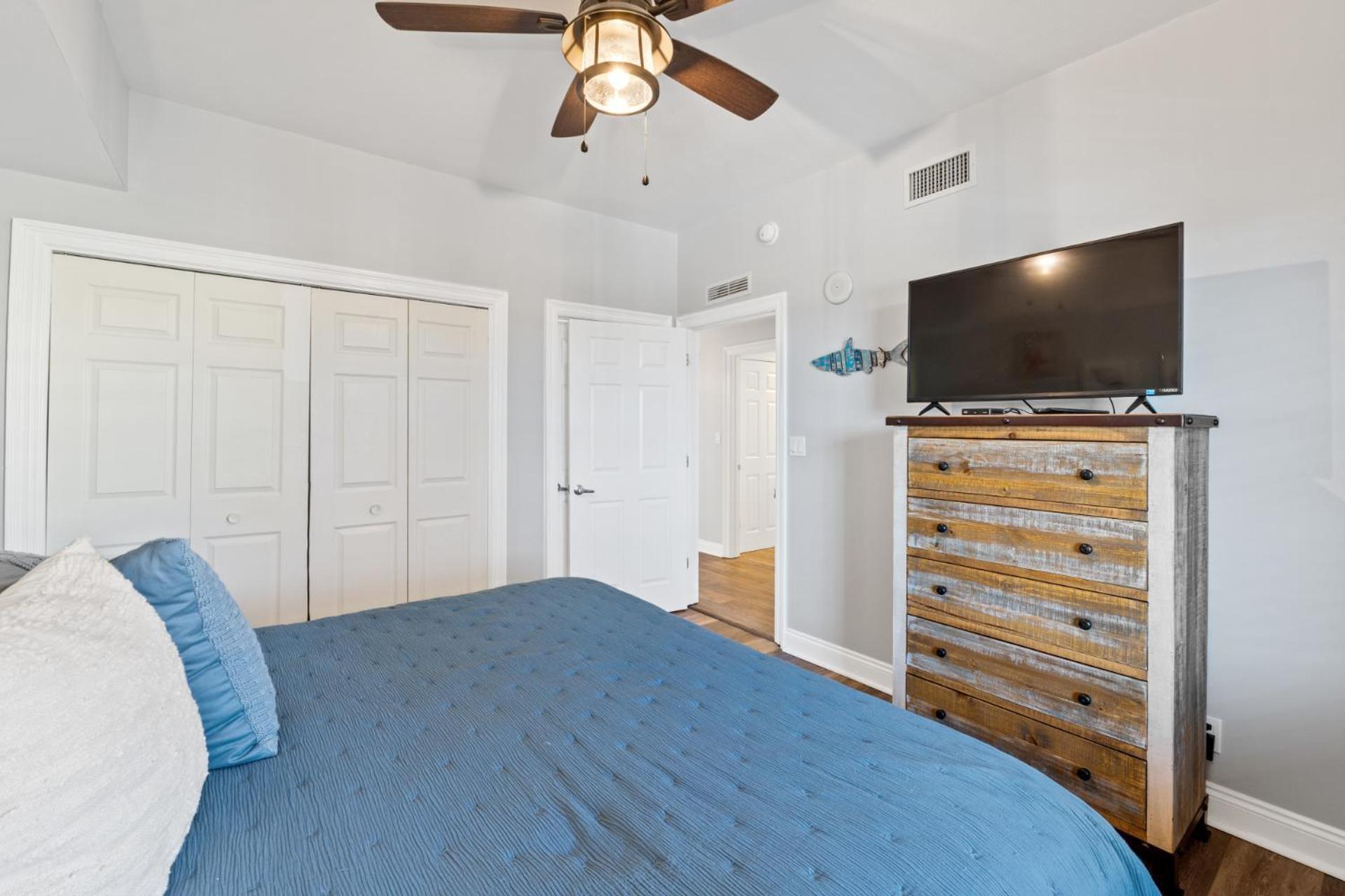 Calypso Resort And Towers #602-E By Book That Condo Panama City Beach Ngoại thất bức ảnh