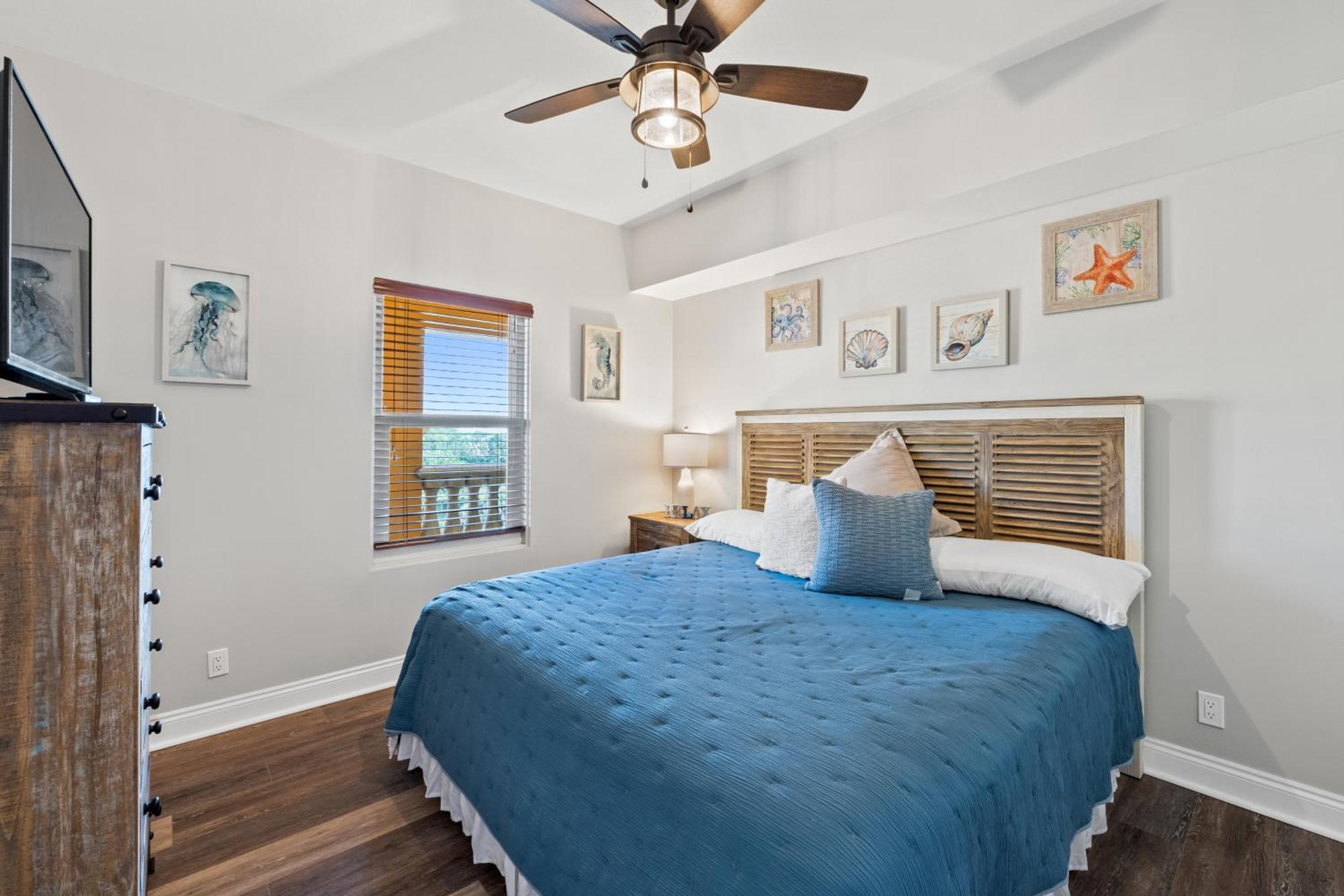 Calypso Resort And Towers #602-E By Book That Condo Panama City Beach Ngoại thất bức ảnh