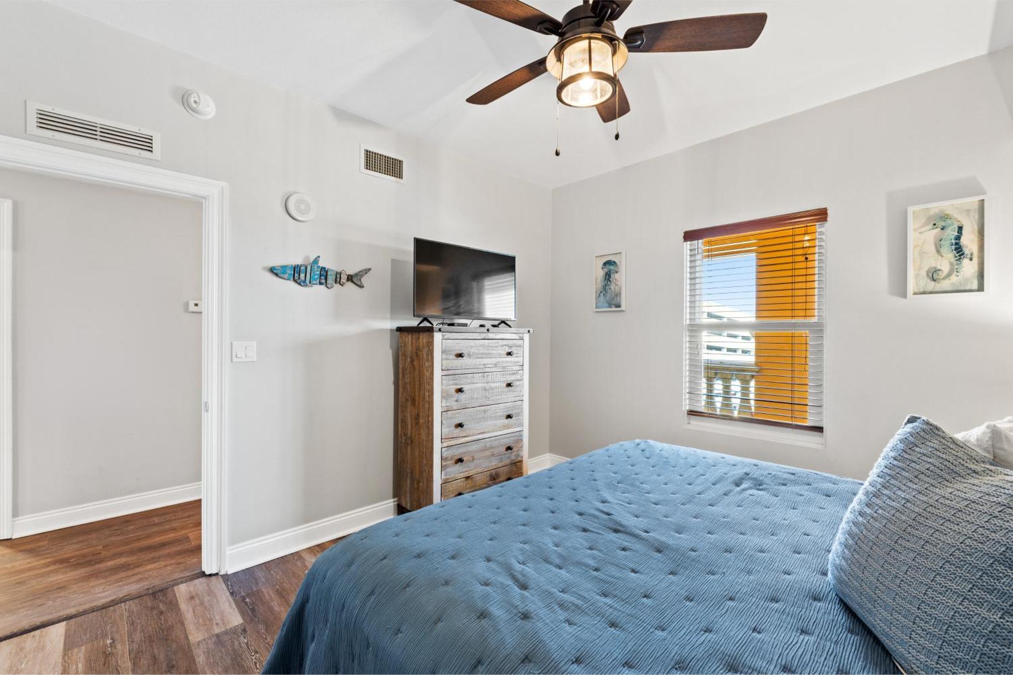 Calypso Resort And Towers #602-E By Book That Condo Panama City Beach Ngoại thất bức ảnh