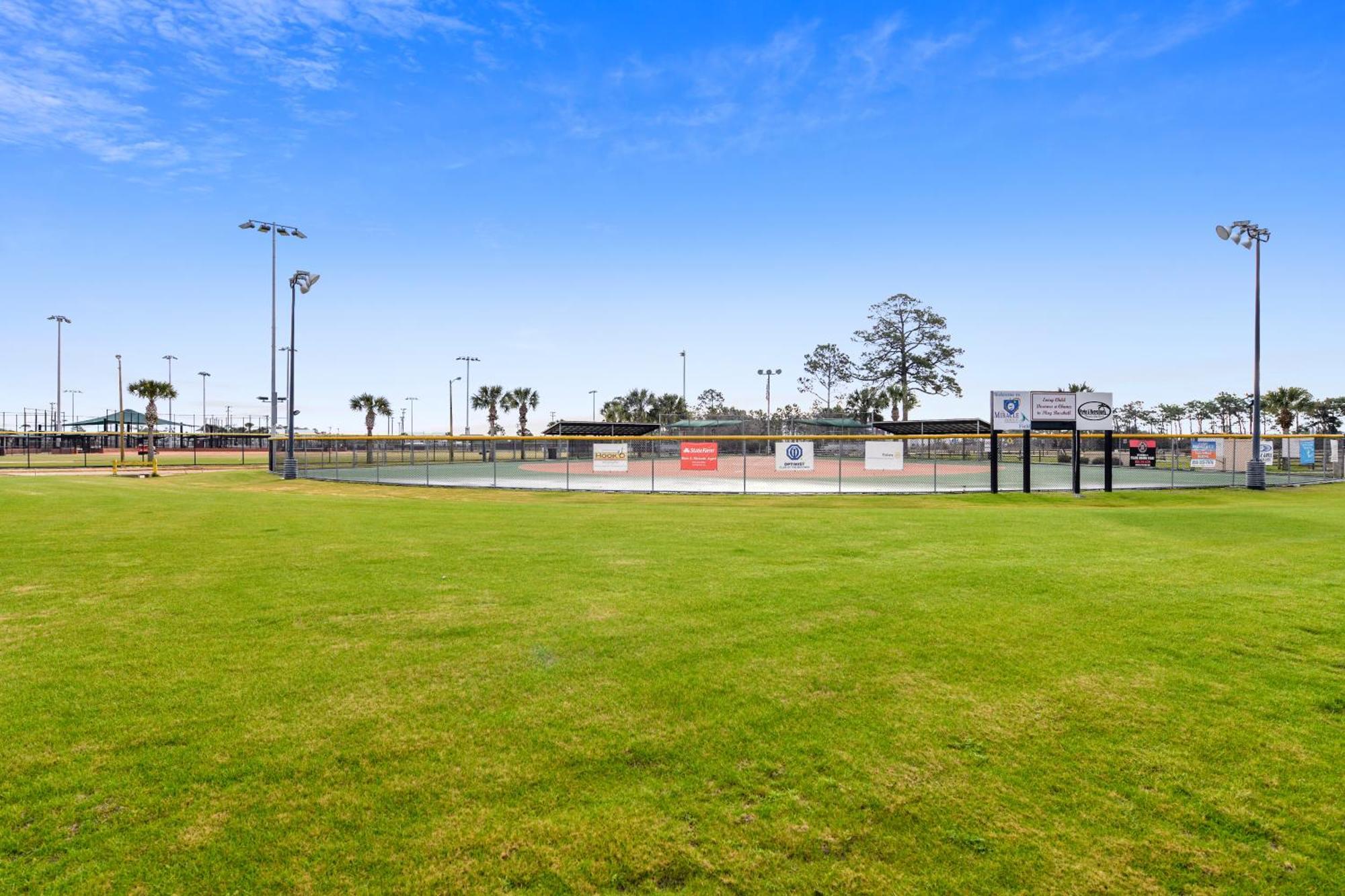 Calypso Resort And Towers #602-E By Book That Condo Panama City Beach Ngoại thất bức ảnh