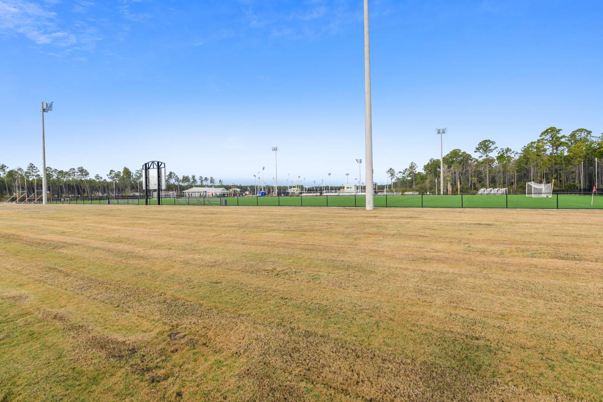 Calypso Resort And Towers #602-E By Book That Condo Panama City Beach Ngoại thất bức ảnh