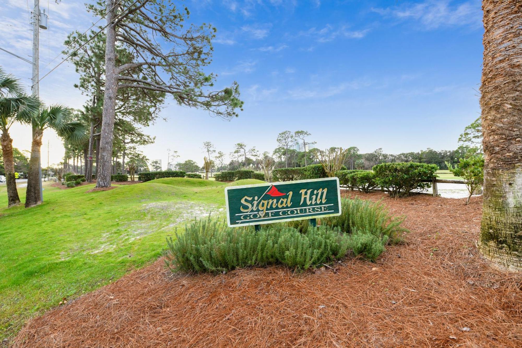 Calypso Resort And Towers #602-E By Book That Condo Panama City Beach Ngoại thất bức ảnh