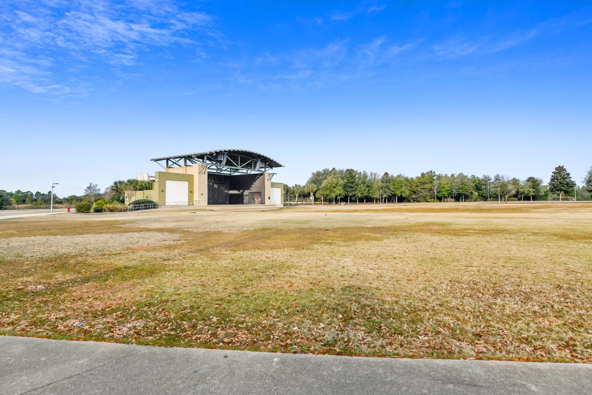 Calypso Resort And Towers #602-E By Book That Condo Panama City Beach Ngoại thất bức ảnh