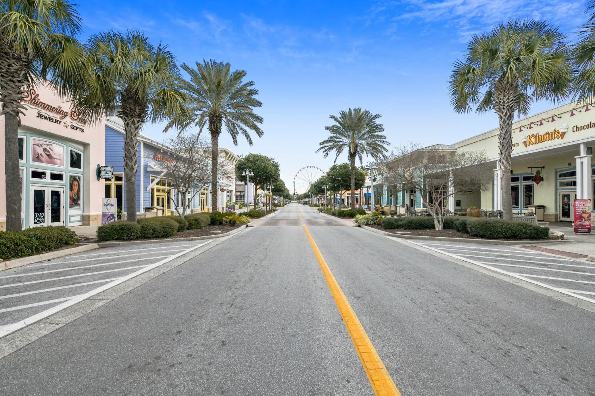 Calypso Resort And Towers #602-E By Book That Condo Panama City Beach Ngoại thất bức ảnh
