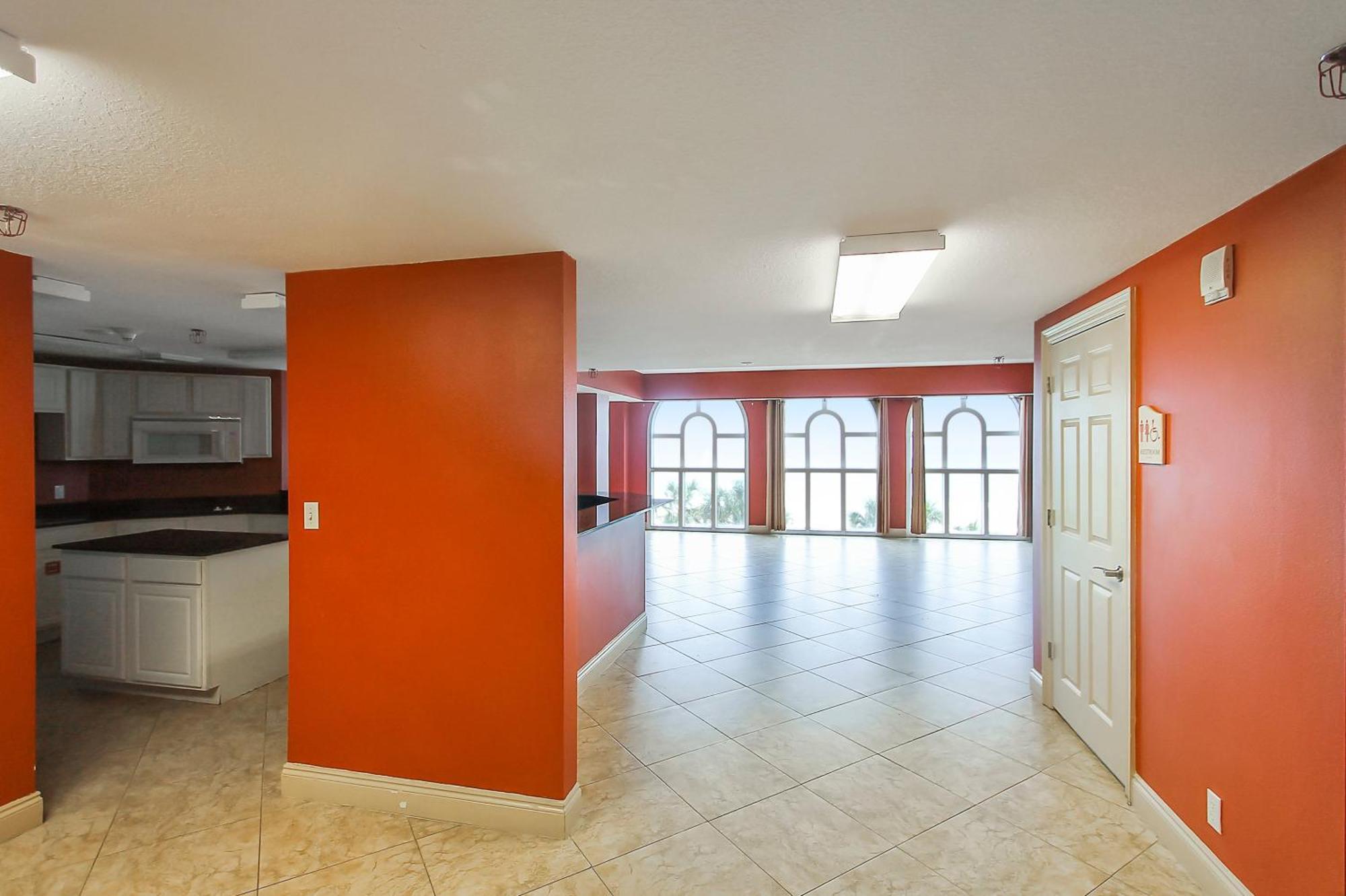 Calypso Resort And Towers #602-E By Book That Condo Panama City Beach Phòng bức ảnh