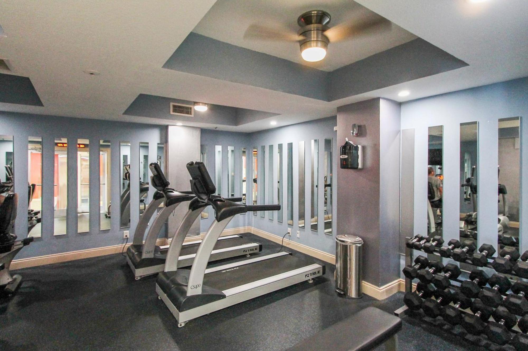 Calypso Resort And Towers #602-E By Book That Condo Panama City Beach Phòng bức ảnh