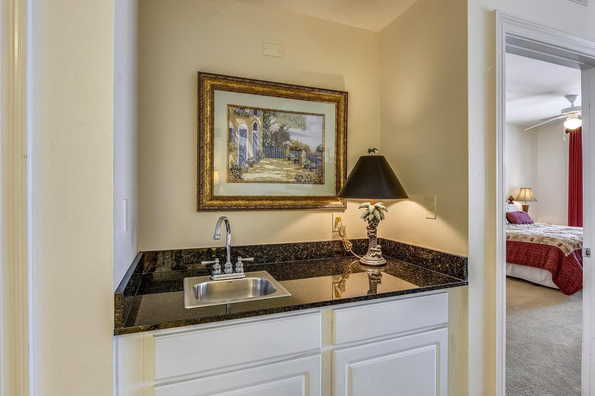 Calypso Resort And Towers #602-E By Book That Condo Panama City Beach Phòng bức ảnh