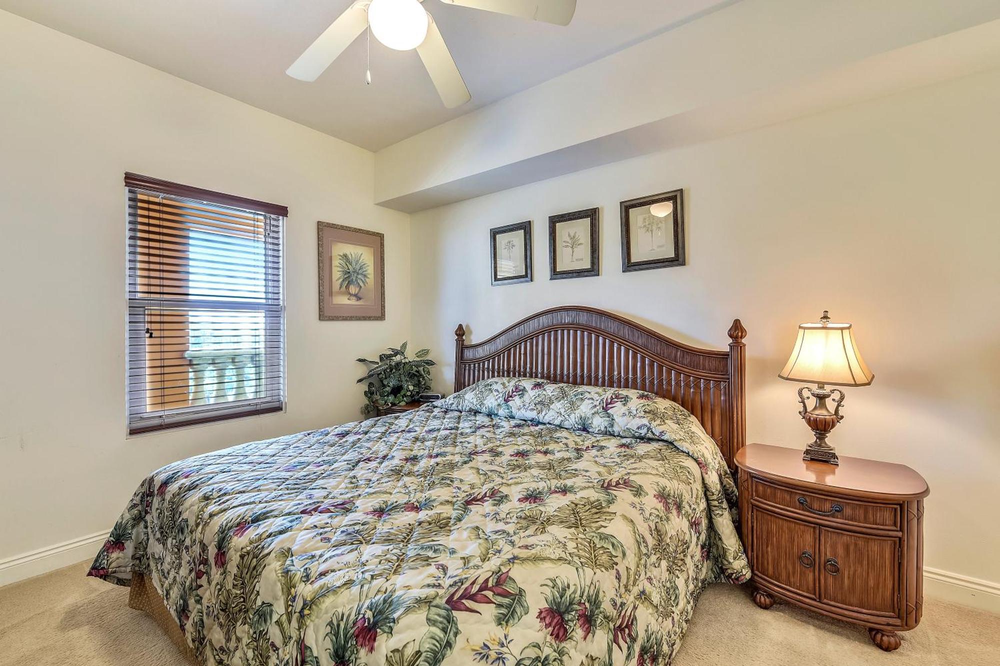 Calypso Resort And Towers #602-E By Book That Condo Panama City Beach Phòng bức ảnh