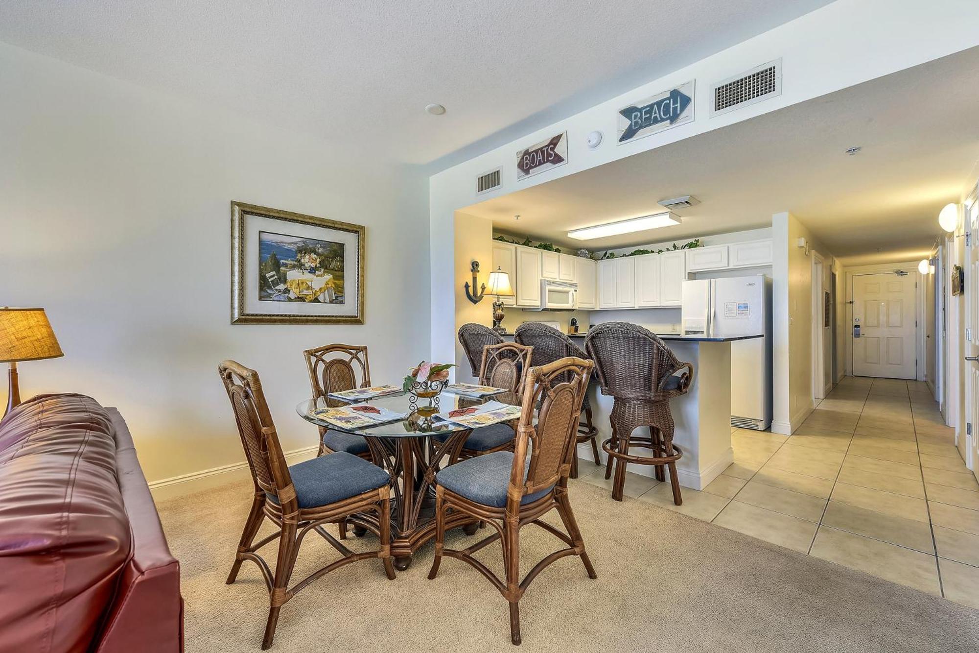 Calypso Resort And Towers #602-E By Book That Condo Panama City Beach Phòng bức ảnh