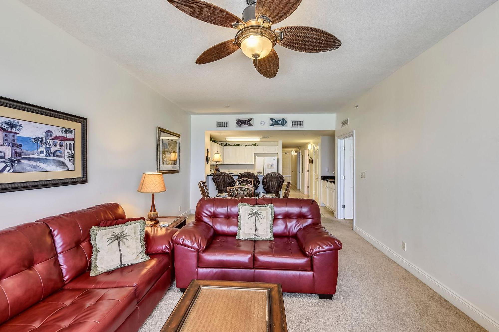 Calypso Resort And Towers #602-E By Book That Condo Panama City Beach Phòng bức ảnh