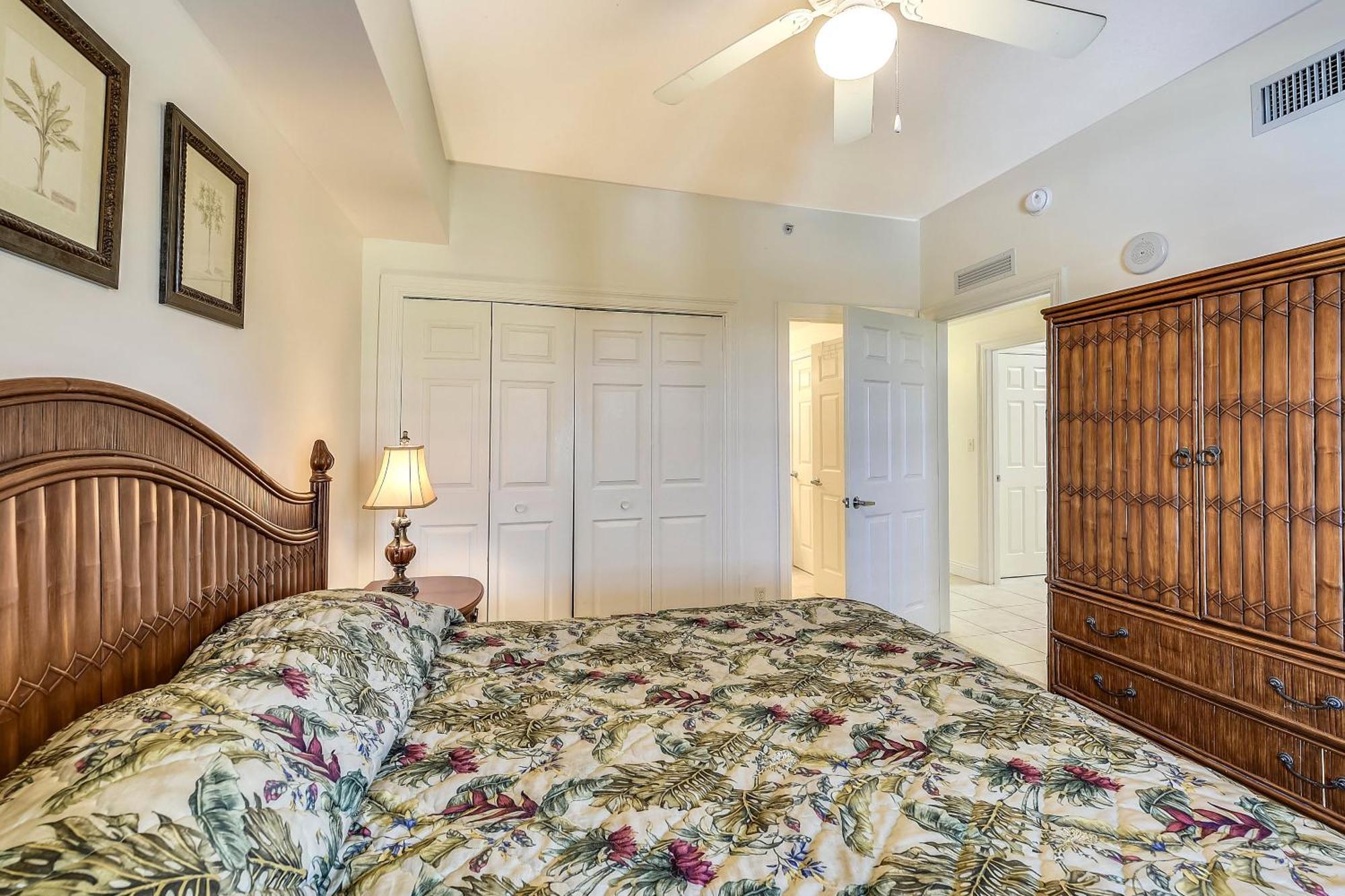 Calypso Resort And Towers #602-E By Book That Condo Panama City Beach Phòng bức ảnh