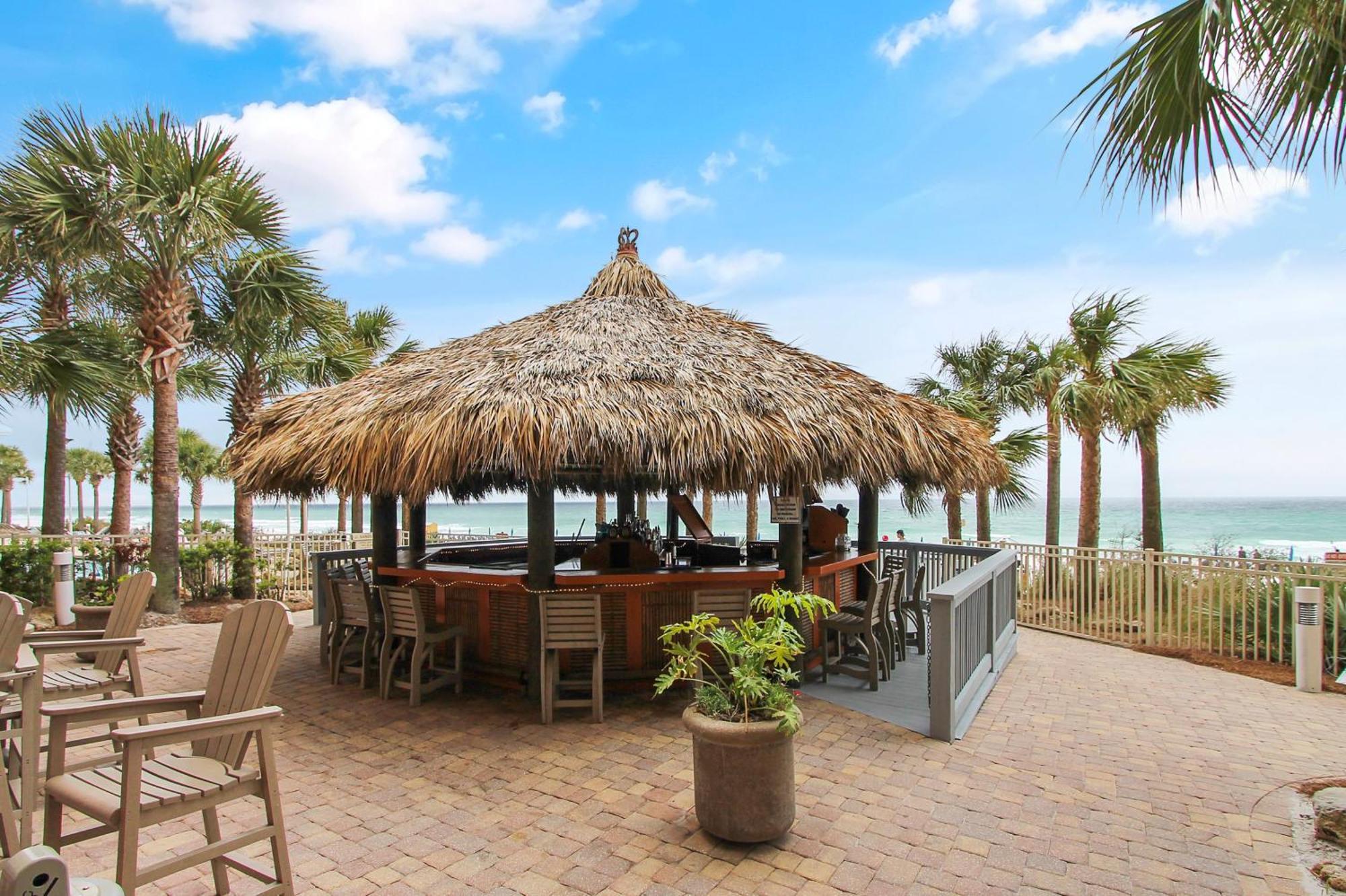Calypso Resort And Towers #602-E By Book That Condo Panama City Beach Phòng bức ảnh